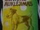 Šuniukų auklėjimas Vilnius - parduoda, keičia (1)