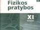 Fizikos pratybos XI klasei Kaunas - parduoda, keičia (1)