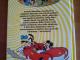 Donaldas ir kiti komiksų knyga Ukmergė - parduoda, keičia (2)
