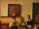 Vermeer tapybos albumas Vilnius - parduoda, keičia (3)