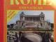 Apie Romą ir Vatikaną Kaunas - parduoda, keičia (1)