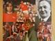 Daiktas The essential history of Arsenal