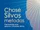 Chose Silvos metodas (CD)  Kaunas - parduoda, keičia (1)