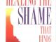 Daiktas healing the shame that Binds You: John Bradshaw