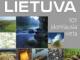 Daiktas Lietuva: 101 įdomiausia vieta