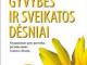 Gyvybės ir sveikatos dėsniai Vilnius - parduoda, keičia (1)