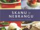 Daiktas Skanu ir nebrangu