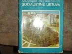 Daiktas Socialistinė Lietuva