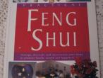 Daiktas knyga " Feng shui "