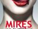 Daiktas Tik 10 Lt ! Charlaine Harris ,,miręs iki sutemų''
