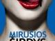 Daiktas 10 Lt Charlaine Harris ,,mirusios širdys''