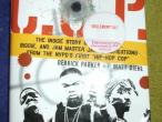 Daiktas Knyga anglų k.: Notorious c.o.p.: The inside story of the Tupac...