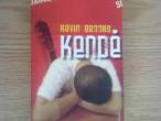 Daiktas Kevin Brooks "Kendė"