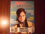 Daiktas Japan Lifestyle (1)