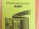Renginių organizavimo ABC Molėtai - parduoda, keičia (1)