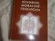 Ivairios knygos apie Religija Vilnius - parduoda, keičia (6)
