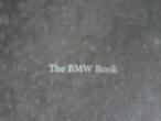 Daiktas The bmw book