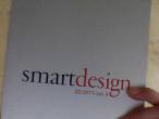 Daiktas Smart Design 03/2011