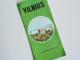 Tarybinis išskleidžiamas Vilniaus žemėlapis (1981 m. leidimo) Vilnius - parduoda, keičia (1)