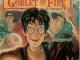 Harry Potter pirmosios 5 knygos Švenčionys - parduoda, keičia (4)