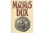 Daiktas Magnus dux