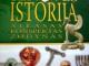 senoves istorija atlasas konspektas zodynas 7 klasei Visaginas - parduoda, keičia (1)