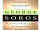Daiktas George Soros, Naujoji finansų paradigma