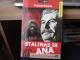 Knyga "Stalinas ir Ana" Klaipėda - parduoda, keičia (1)
