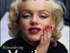 Daiktas Life magazine "Remembering Marilyn"