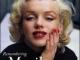 Life magazine "Remembering Marilyn" Vilnius - parduoda, keičia (1)