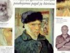 Daiktas Ieškau  Cumming Robert Didieji dailininkai: 50 tapytojų gyvenimo istorijos, pasakojamos pagal jų kūrinius