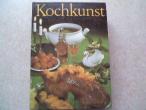 Daiktas knyga vokieciu kalba