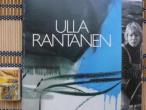 Daiktas Ulla Rantanen albumas