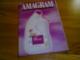 Amagram žurnalas, Amway Šiauliai - parduoda, keičia (1)
