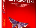 Daiktas knyga - žavesys - Guy Kawasaki
