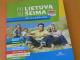 Su šeima po Lietuvą Kretinga - parduoda, keičia (2)