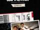 Daiktas One Direction | Yearbook