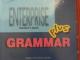 Anglų kalbos gramatikos knyga Panevėžys - parduoda, keičia (1)