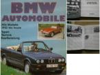 Daiktas BMW Automobile.