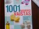 1001 naminis vaistas Vilnius - parduoda, keičia (1)