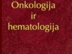 Daiktas Onkologija ir hematologijareali kaina knygine tokia: 33,88 € parduodu su 50%(16:94€) nuolaida + siuntimo islaidos