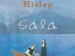Daiktas Victoria Hislop "Sala"reali kaina knygine tokia: 7,96 € parduodu su 50% nuolaida(3,98€ )  + siuntimo islaidos