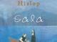 Victoria Hislop "Sala"reali kaina knygine tokia: 7,96 € parduodu su 50% nuolaida(3,98€ )  + siuntimo islaidos Vilnius - parduoda, keičia (1)