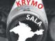 Vasilijus Aksionovas "Krymo sala" reali kaina tokia :15,59 € parduodu su 50% nuolaida(7.80€ )+siuntimo islaidos Vilnius - parduoda, keičia (1)