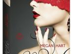 Daiktas Megan Har t“Nedorėlė” reali kaina tokia  10,79€ parduodu su 50% nuolaida(5,39€)+siuntimo islaidos