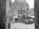 Daiktas Antony Beevor " Berlynas: žlugimas 1945-aisiais "reali kaina tokia 19,98€ parduodu su 50% nuolaida (9.99€)+siuntimo islaidos