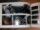 Audi katalogai Vilnius - parduoda, keičia (3)