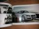 Audi katalogai Vilnius - parduoda, keičia (4)