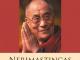 Daiktas Dalai Lama Nerimstingas pasaulis