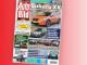! Ieškau ! AutoBild žurnalo 2012 nr. 1 (164) Šakiai - parduoda, keičia (1)